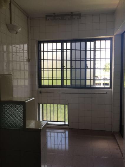 Blk 708 Choa Chu Kang Street 53 (Choa Chu Kang), HDB 5 Rooms #122556652